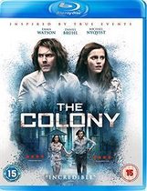 Colony