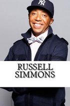 Russell Simmons