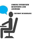 Coding Interview Questions and Answers