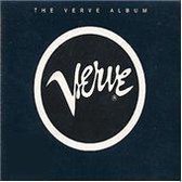 The Verve Album