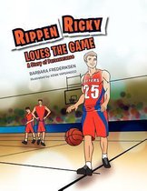 Rippen Ricky Loves the Game
