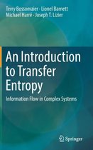 An Introduction to Transfer Entropy