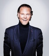 Bastiaan van Schaik