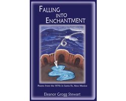 Falling Into Enchantment