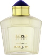 Boucheron Jaipur Homme Eau de Parfum Spray 100 ml