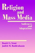 Religion and Mass Media
