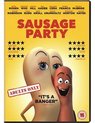 Sausage Party (DVD)
