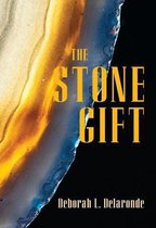 The Stone Gift