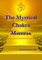 Mantra Yoga - The Mystical Chakra Mantras