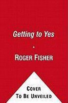 Samenvatting (NLs, PDF) van het boek Getting to Yes van Roger Fisher, William Ury en Bruce Patton - door Uitblinker