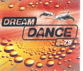 Dream Dance 79