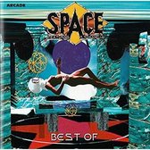 Space - Best of