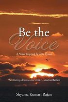Be the Voice