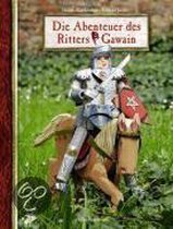 Die Abenteuer des Ritters Gawain