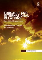 Foucault and International Relations