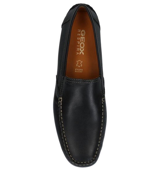 Geox Man U Moner V Deals Up To 72% Off