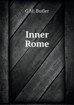 Inner Rome