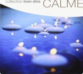 Calme - Bien Etre