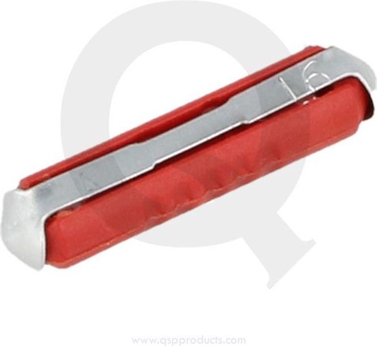 BEP Inline Zware Zekeringhouder | Actie - Nautic Gear