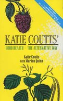 Katie Coutts' Good Health