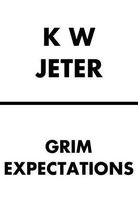 Grim Expectations