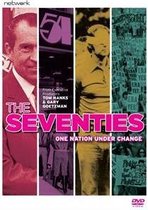Seventies: Complete
