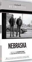 Nebraska (Cineart De Collectie)