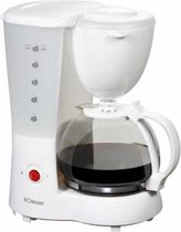 Bomann KA 165 CB