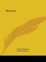 Miracles