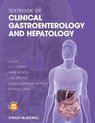 Textbook Of Clinical Gastroenterology And Hepatology