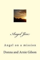 Angel Jim