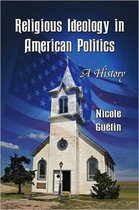 Religious Ideology in American Politics