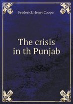 The crisis in th Punjab