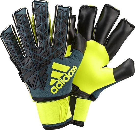 Adidas Ace Trans Ultimate - Maat: 9-5 | bol.com