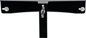 GUIL PTR-33 Screen Adaptor for Loudspeaker Stands