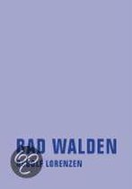 Bad Walden
