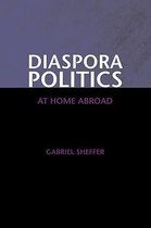 Diaspora Politics