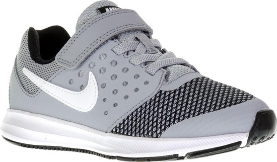 nike downshifter 7 psv