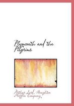 Plymouth and the Pilgrims