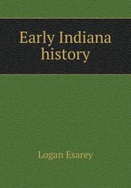 Early Indiana history