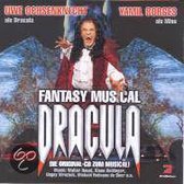 Fantasy Musical Dracula