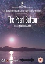 Pearl Button