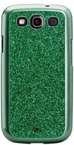 Case-Mate Samsung i9300 Galaxy S3 Glam Green