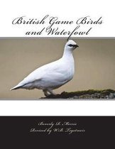 British Game Birds and Waterfowl