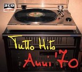 Tutto Hits Anni '70