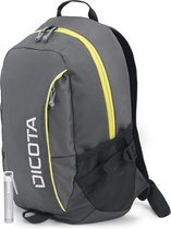 Dicota Backpack Power Kit Premium 15.6 inch - Laptop Rugzak