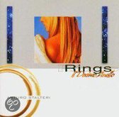 Rings:il Decimo Anello