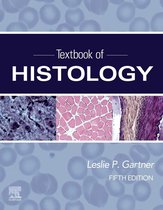 Textbook of Histology