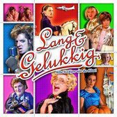 Lang & Gelukkig