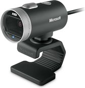 Microsoft LifeCam Cinema - Webcam